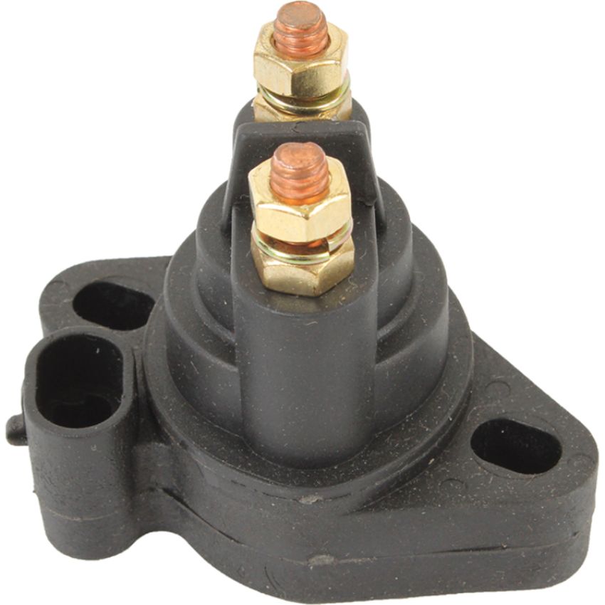 Arrowhead 240-22137 Arctic Cat Starter Relay - 12-Volt