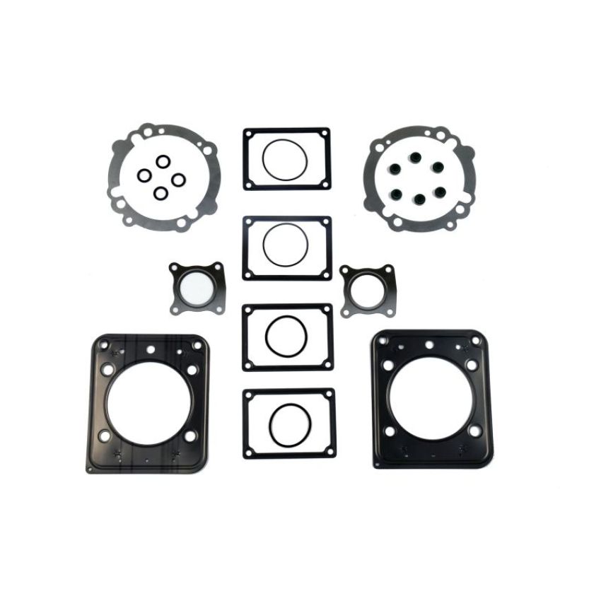 Athena P400110600045 Top End Gasket Kits