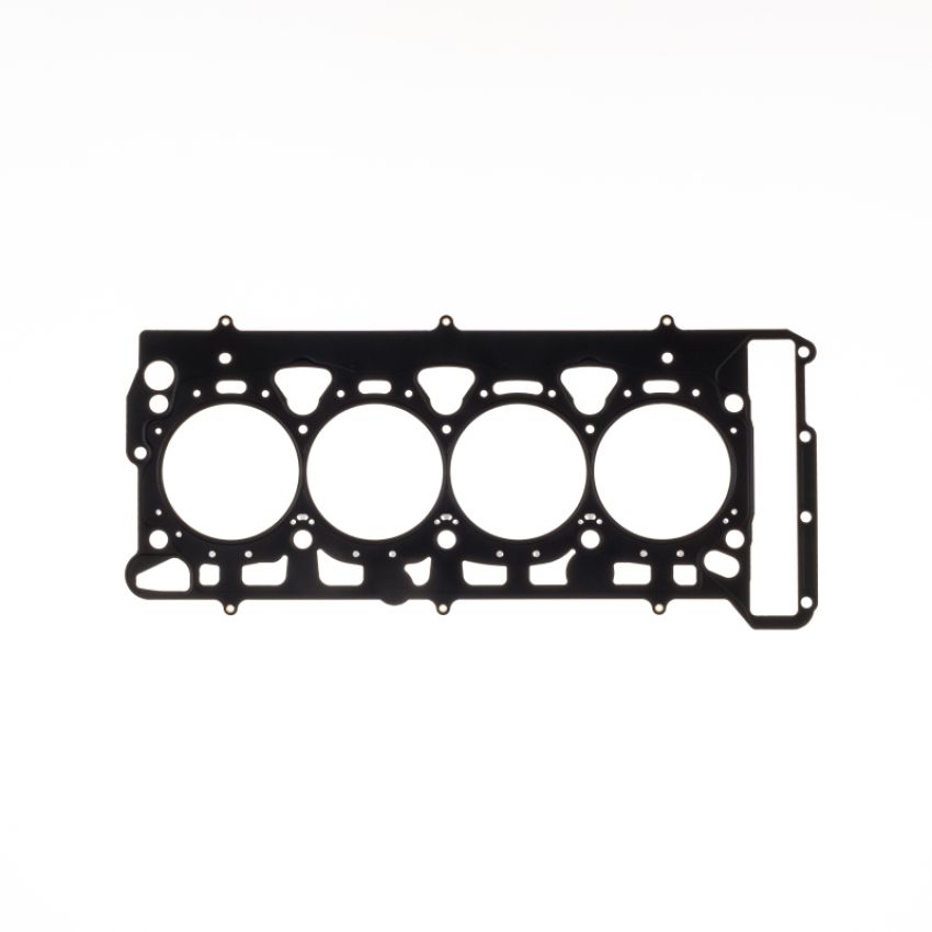 Cometic Gasket C4976-045 Cometic Volkswagen 2.0L 16v TFSI EA888 .045in MLS Cylinder Head Gasket - 82.5mm Bore