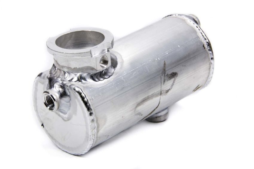 HOWE HOW3424 Surge Tank