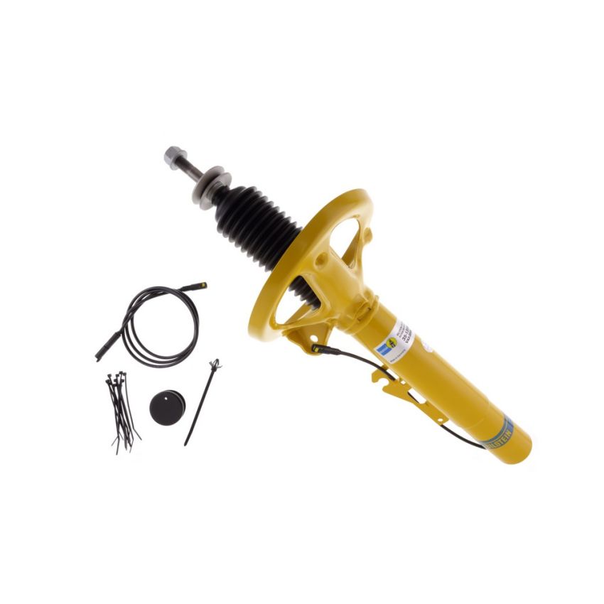 Bilstein 35135869 B6 Performance (DampTronic) - Suspension Strut Assembly