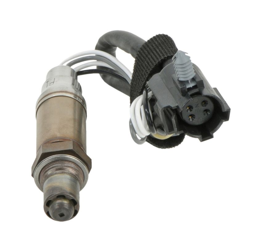Bosch 13674 Bosch Oxygen Sensor
