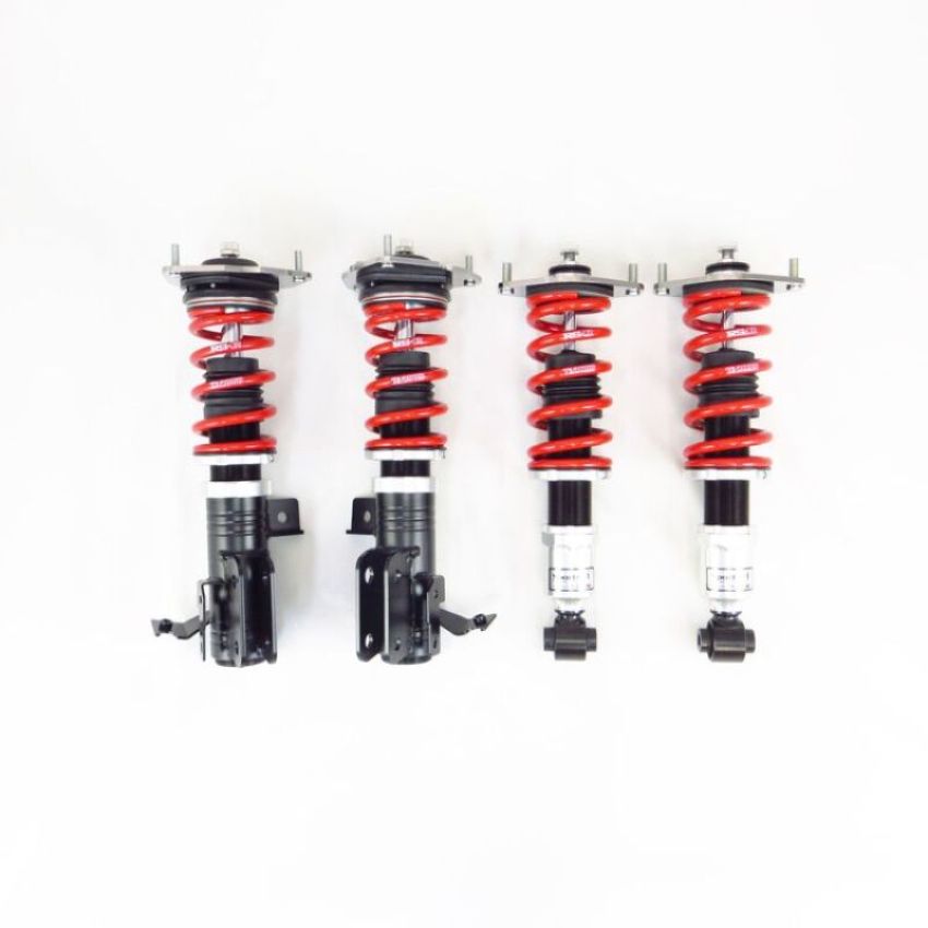 RS-R XBIF067M 2022+ Subaru BRZ Sports-i Coilovers