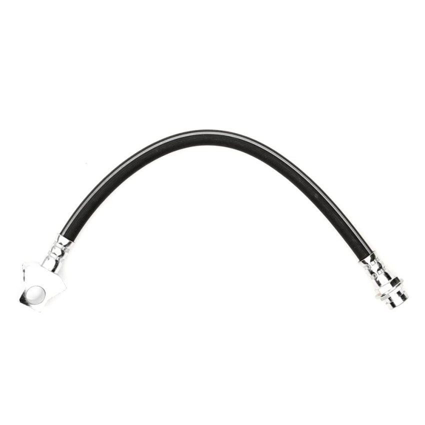 Dynamic Friction 350-40124 Brake Hose
