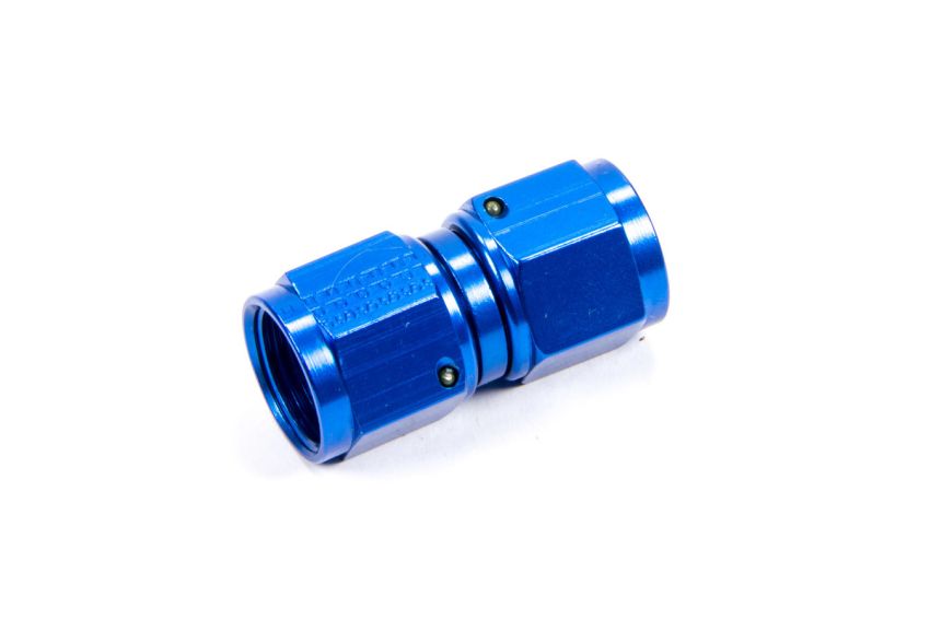 FRAGOLA FRG496108 #8 Female Swivel Connector