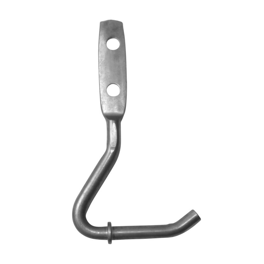 AP Exhaust 8128 Exhaust Bracket