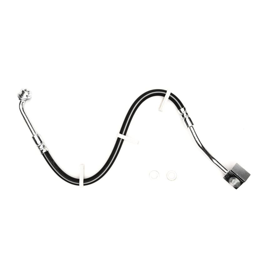 Dynamic Friction 350-54314 Brake Hose