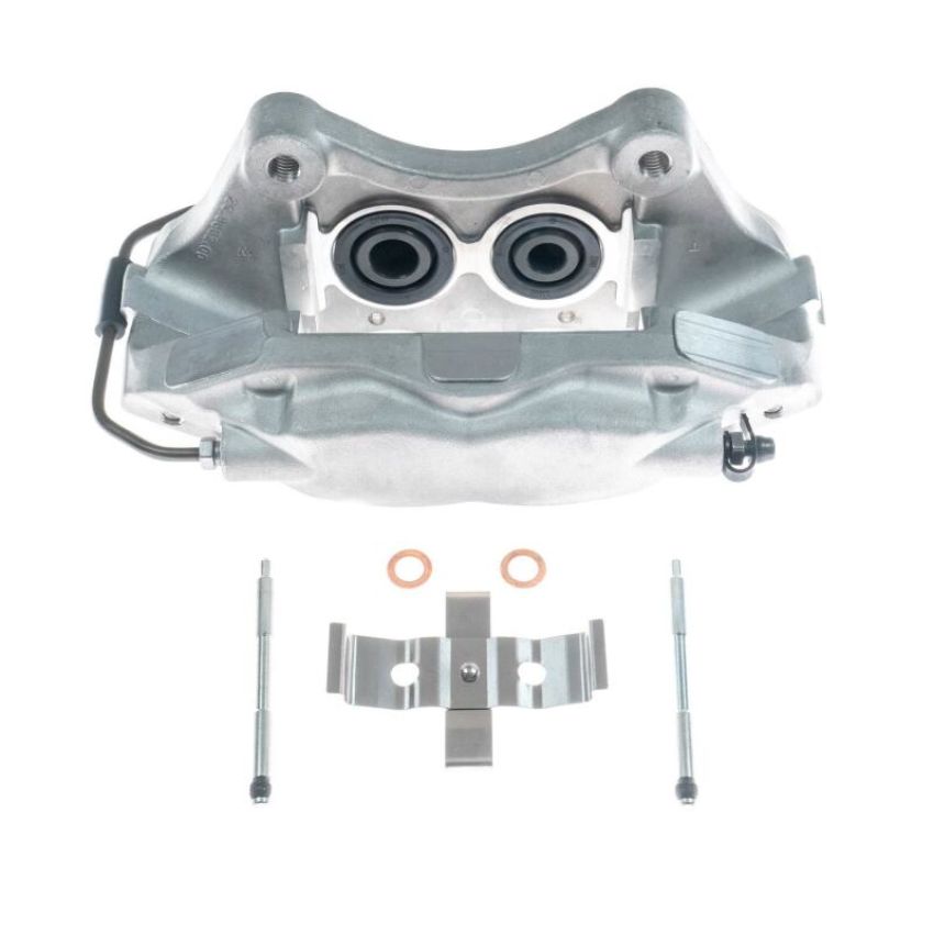 PowerStop L5115 Autospecialty By PowerStop Replacement Brake Caliper