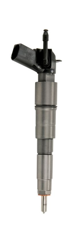 Bosch 0445115077 Common Rail Injector