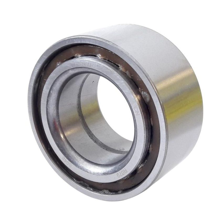 Schaeffler 101032 Schaeffler Wheel Bearing - Generation 1