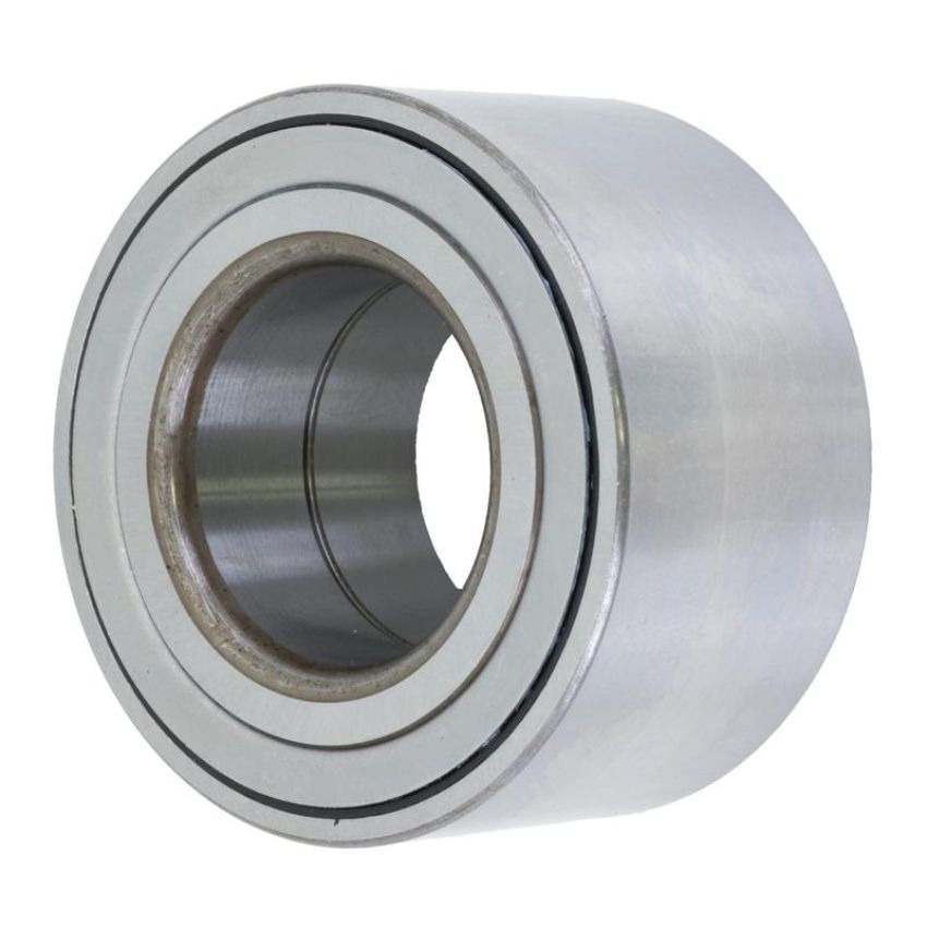 Schaeffler 101076 Schaeffler Wheel Bearing - Generation 1