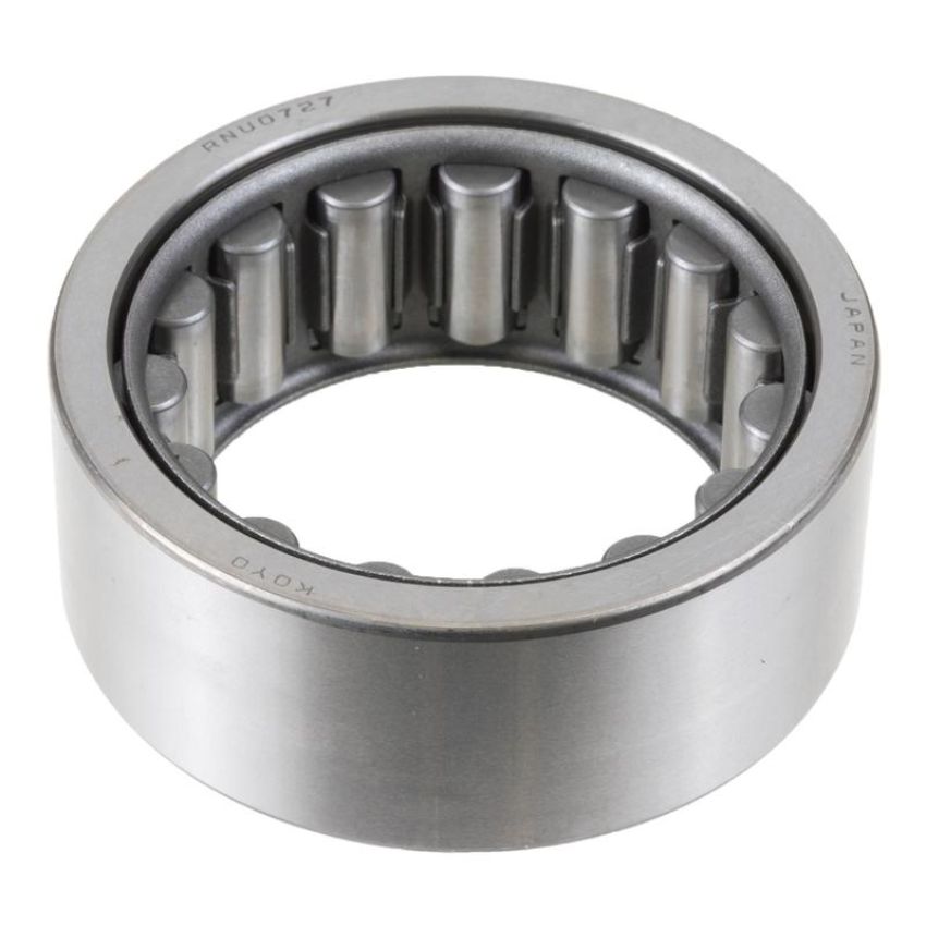 Schaeffler 101080 Schaeffler Bearing - CRB ( Cylindrical Roller Bearing)
