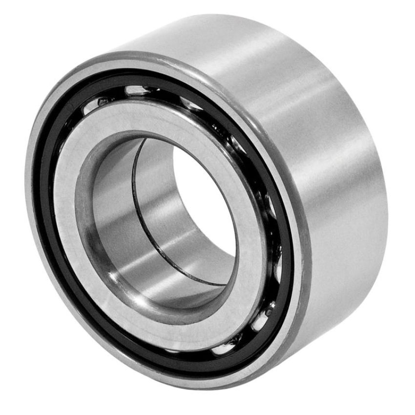 Schaeffler 101349 Schaeffler Wheel Bearing - Generation 1