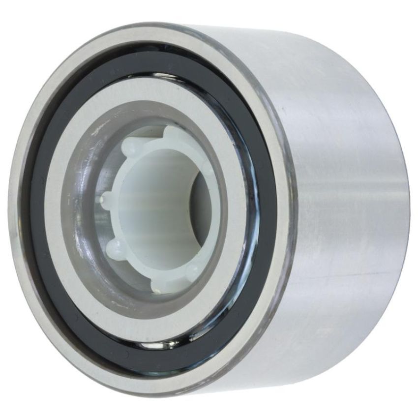 Schaeffler 101350 Schaeffler Wheel Bearing - Generation 1