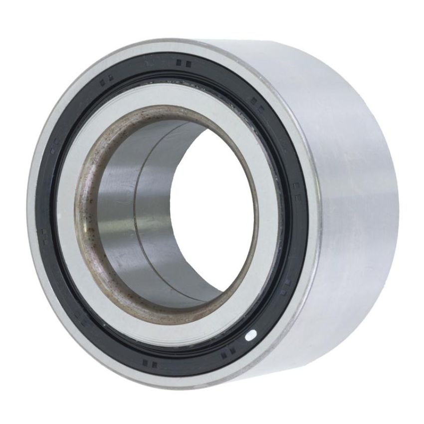 Schaeffler 101641 Schaeffler Wheel Bearing - Generation 1