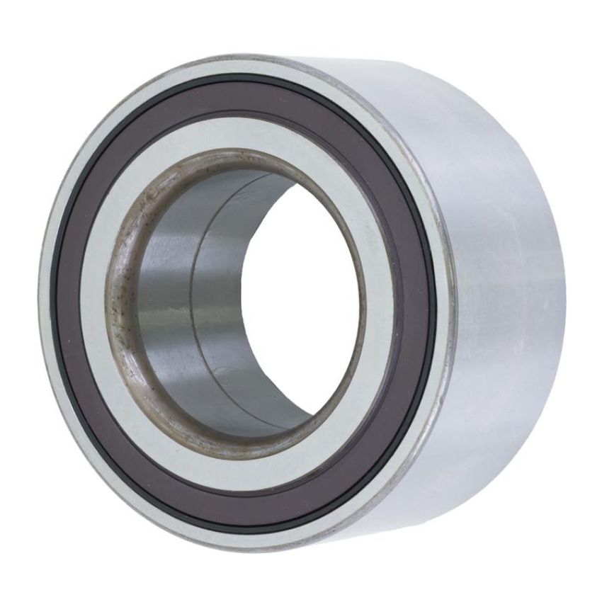 Schaeffler 101641 Schaeffler Wheel Bearing - Generation 1