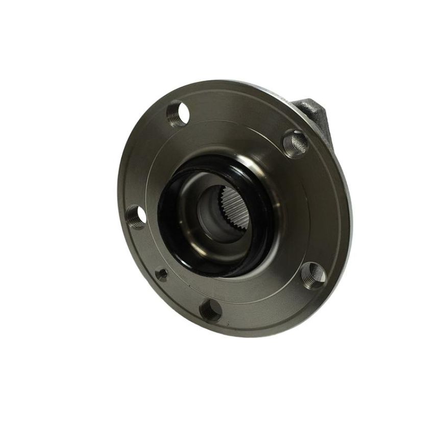 Schaeffler 101645 Schaeffler Wheel Bearing - Generation 2D