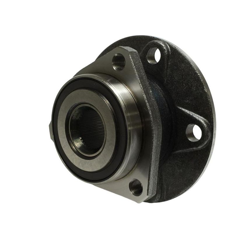 Schaeffler 101645 Schaeffler Wheel Bearing - Generation 2D