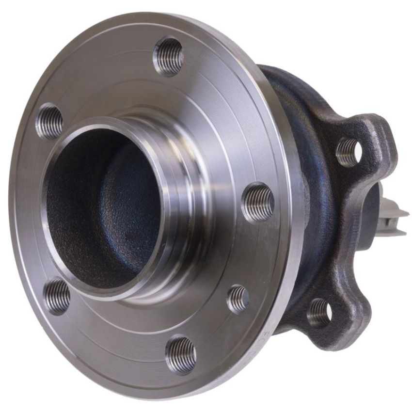 Schaeffler 101667 Schaeffler Wheel Bearing - Generation 3