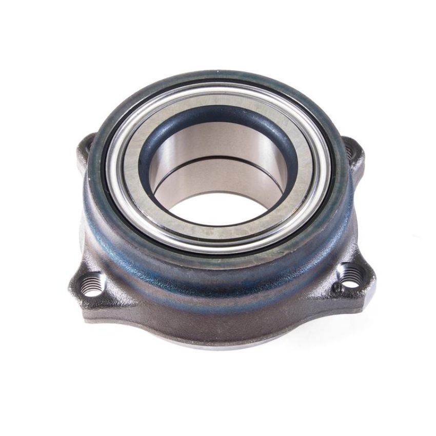 Schaeffler 101685 Schaeffler Wheel Bearing - Generation 2D - RW