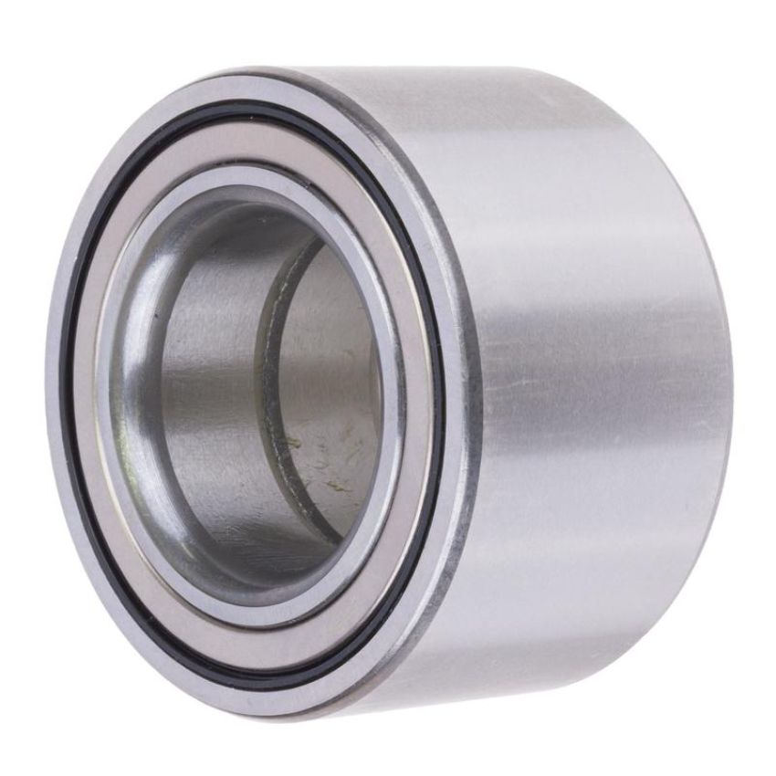 Schaeffler 101703 Schaeffler Wheel Bearing - Generation 1