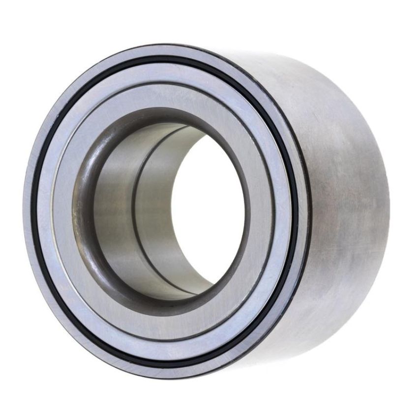Schaeffler 101711 Schaeffler Wheel Bearing - Generation 1