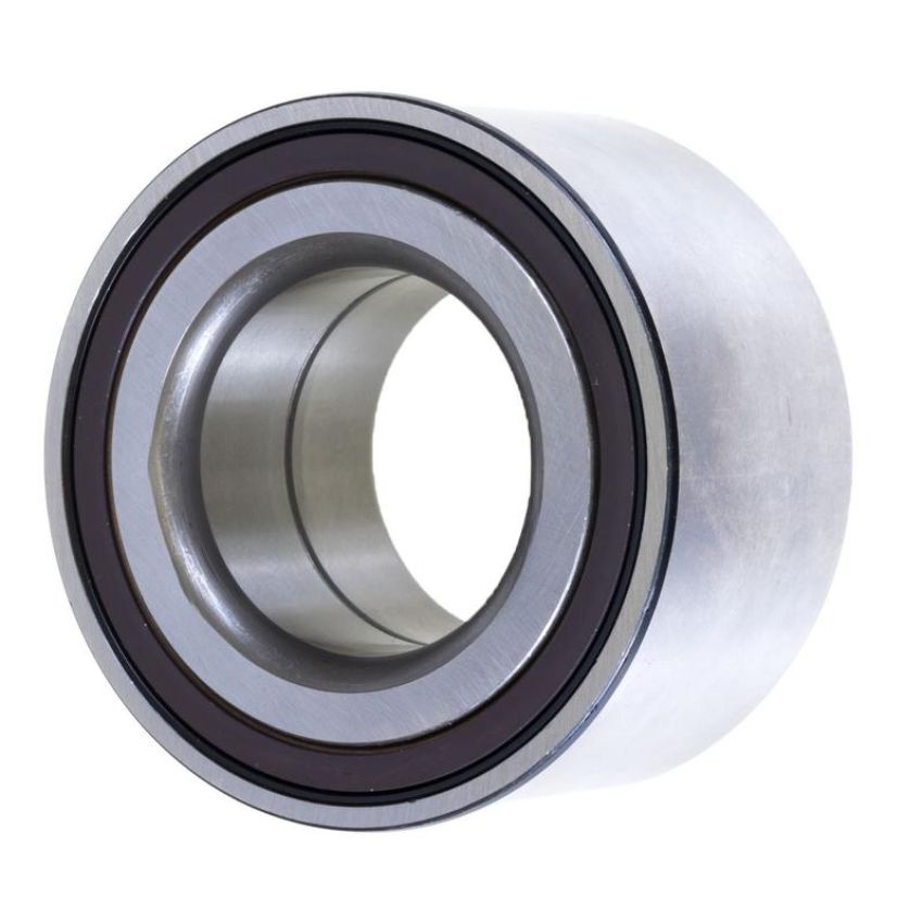 Schaeffler 101711 Schaeffler Wheel Bearing - Generation 1