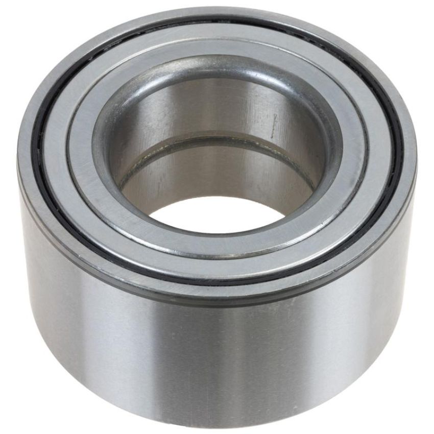 Schaeffler 101732 Schaeffler Wheel Bearing - Generation 1