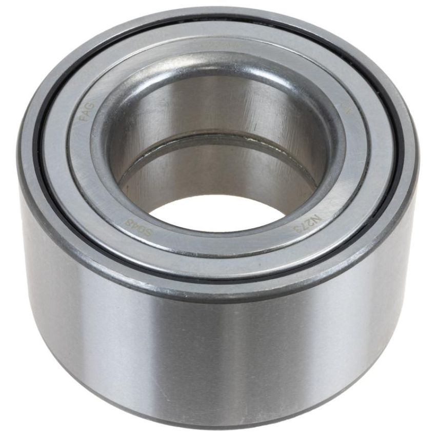 Schaeffler 101732 Schaeffler Wheel Bearing - Generation 1