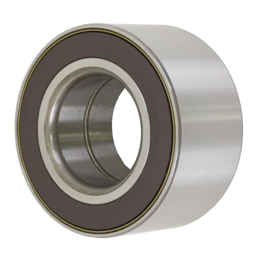 Schaeffler 101739 Schaeffler Wheel Bearing - Generation 1