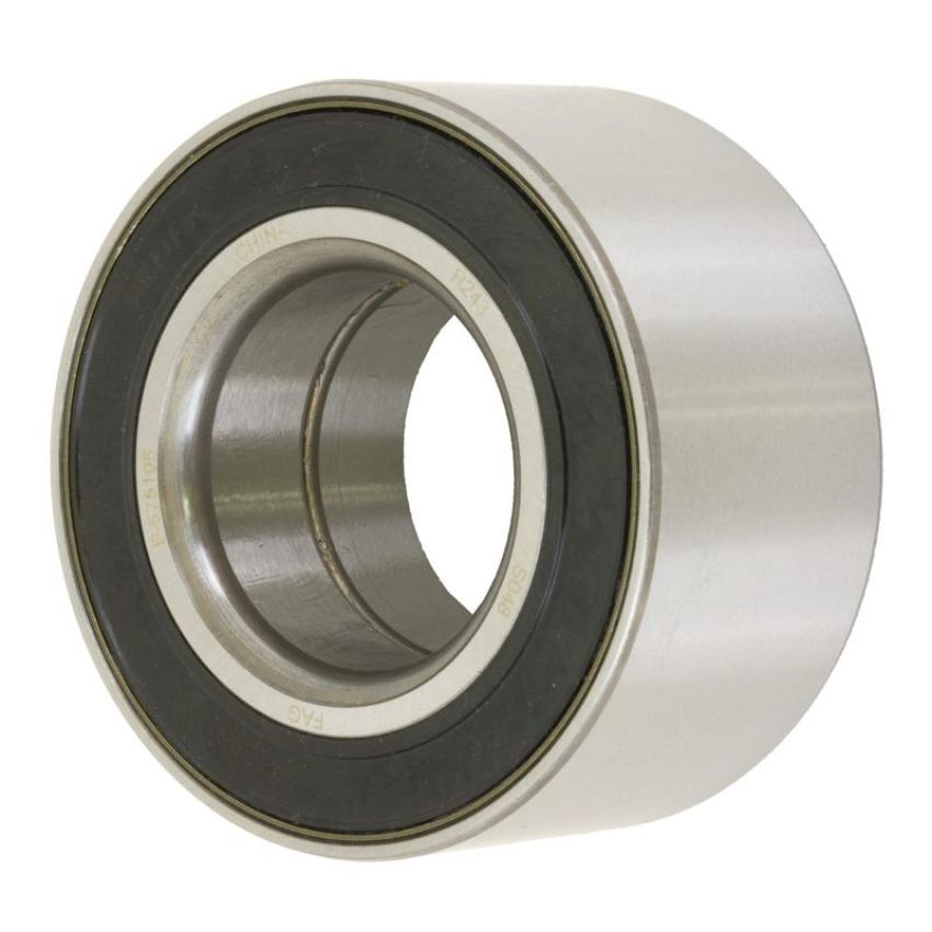 Schaeffler 101739 Schaeffler Wheel Bearing - Generation 1