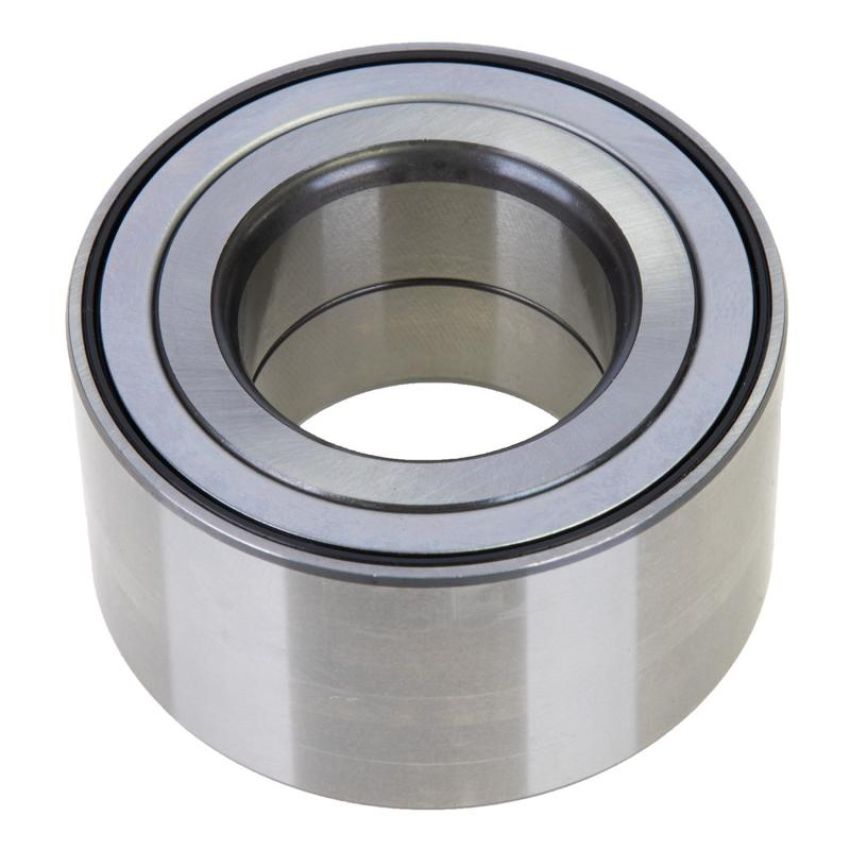 Schaeffler 101740 Schaeffler Wheel Bearing - Generation 1