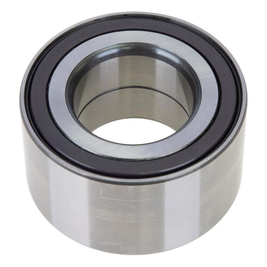 Schaeffler 101740 Schaeffler Wheel Bearing - Generation 1