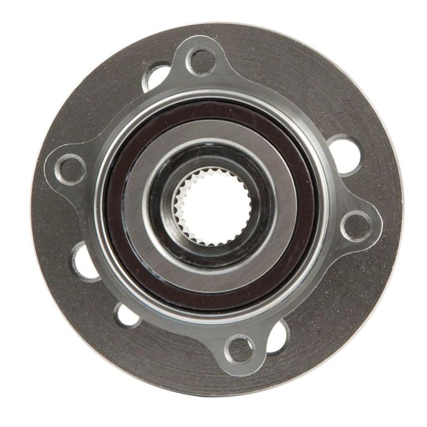 Schaeffler 101741 Schaeffler Wheel Bearing - Generation 3