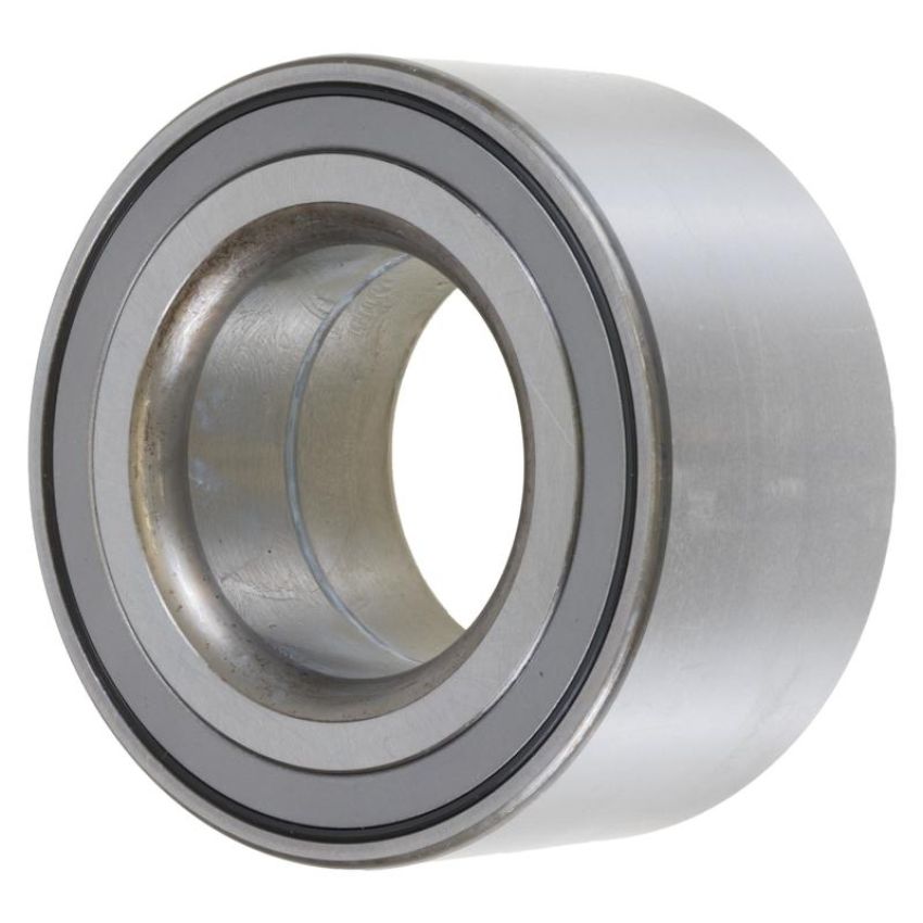 Schaeffler 101755 Schaeffler Wheel Bearing - Generation 1