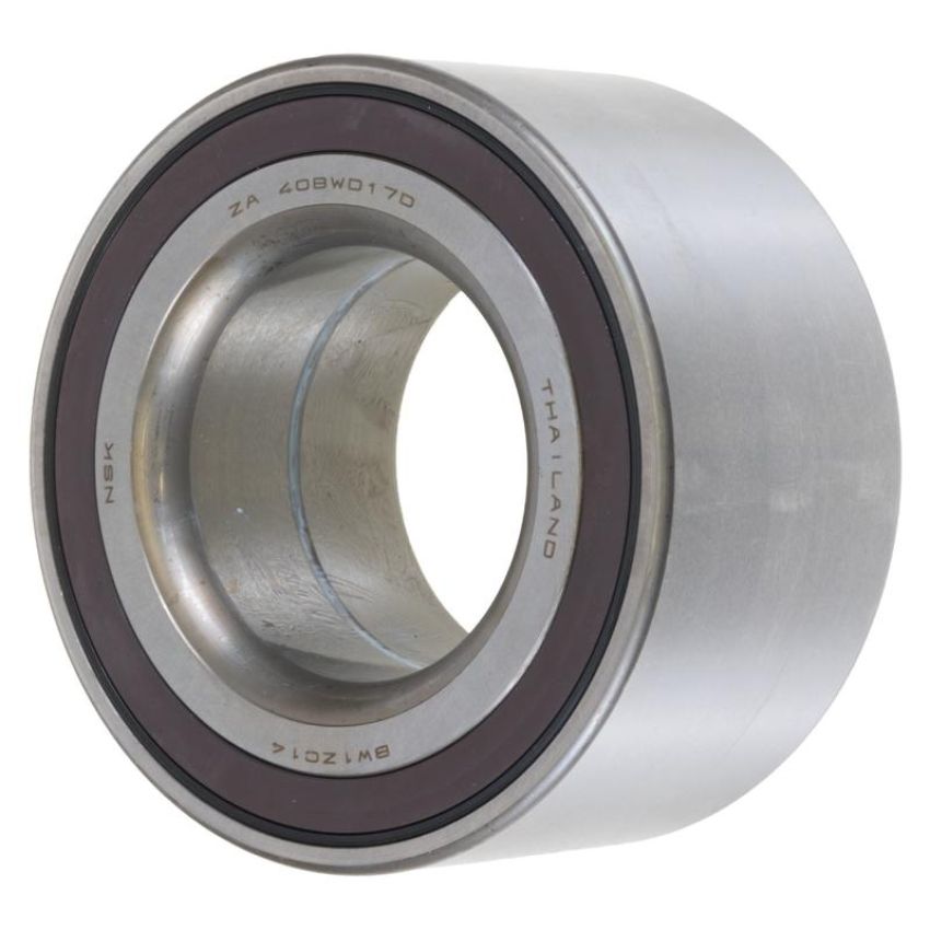 Schaeffler 101755 Schaeffler Wheel Bearing - Generation 1