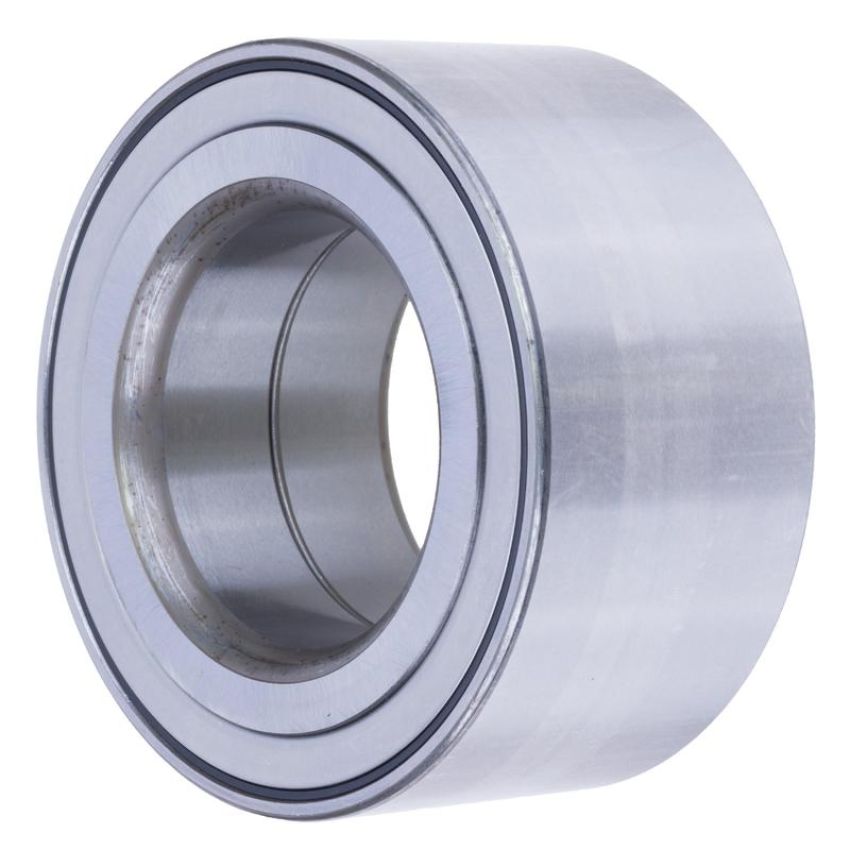 Schaeffler 101767 Schaeffler Wheel Bearing - Generation 1