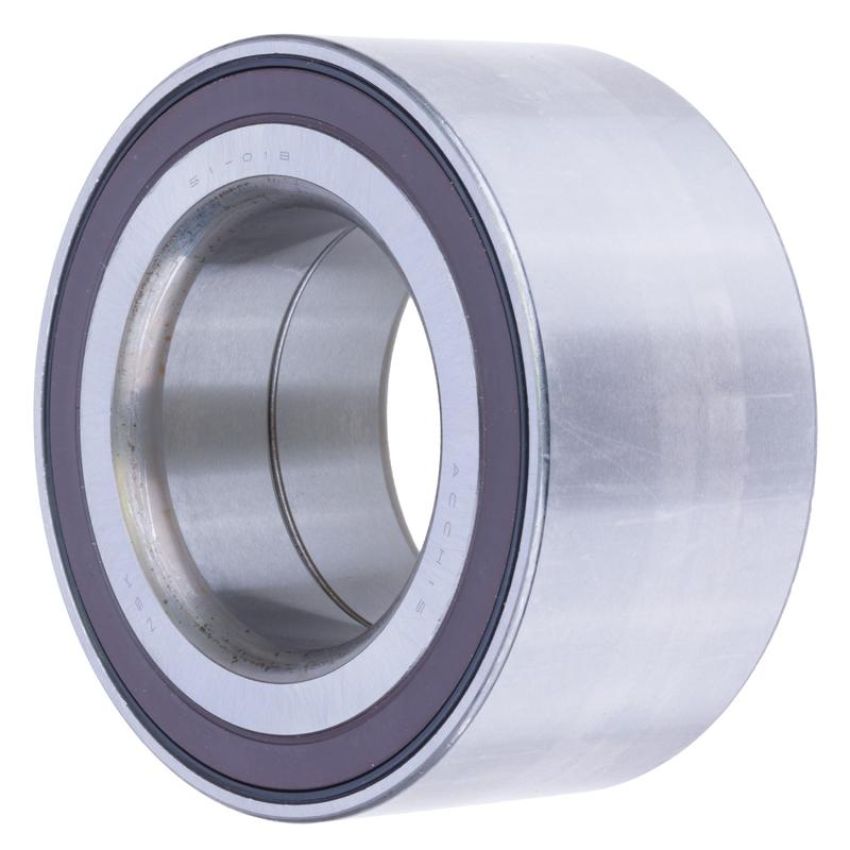 Schaeffler 101767 Schaeffler Wheel Bearing - Generation 1