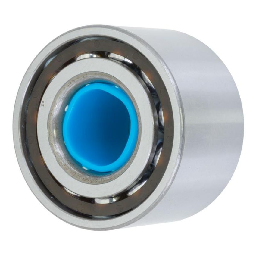 Schaeffler 101771 Schaeffler Wheel Bearing - Generation 1