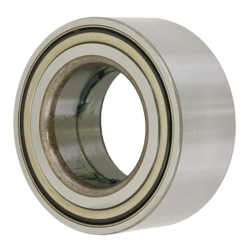 Schaeffler 101775 Schaeffler Wheel Bearing - Generation 1