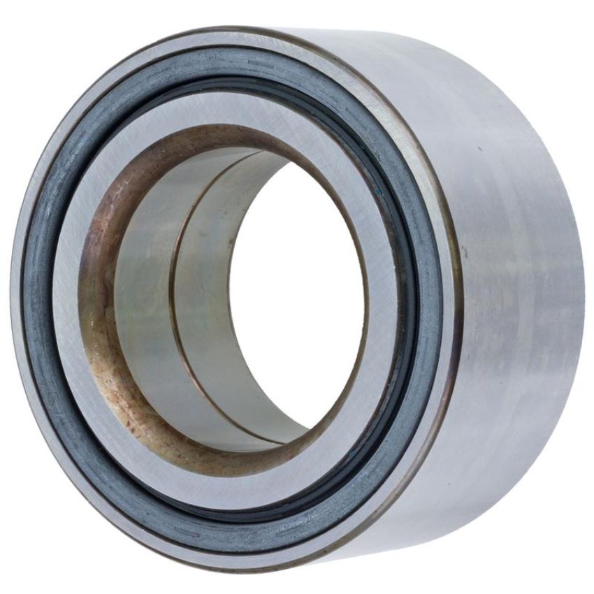 Schaeffler 101799 Schaeffler Wheel Bearing - Generation 1