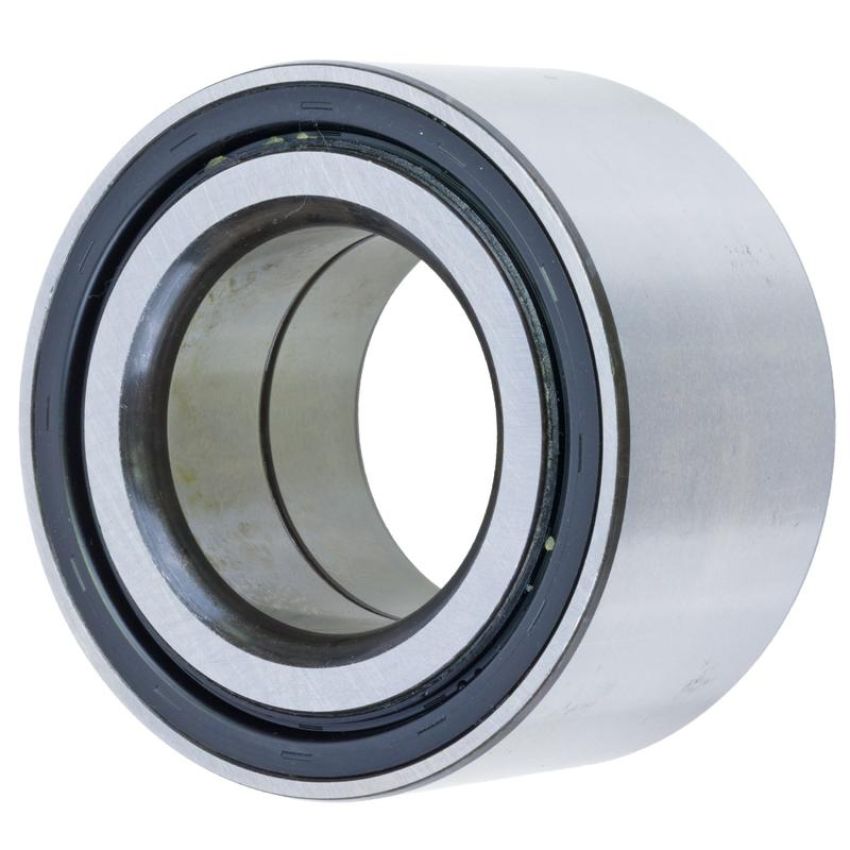 Schaeffler 101801 Schaeffler Wheel Bearing - Generation 1
