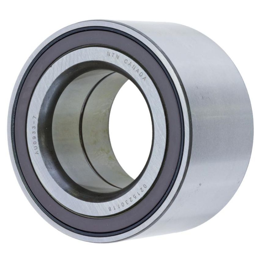 Schaeffler 101801 Schaeffler Wheel Bearing - Generation 1