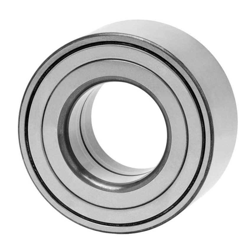 Schaeffler 101809 Schaeffler Wheel Bearing - Generation 1