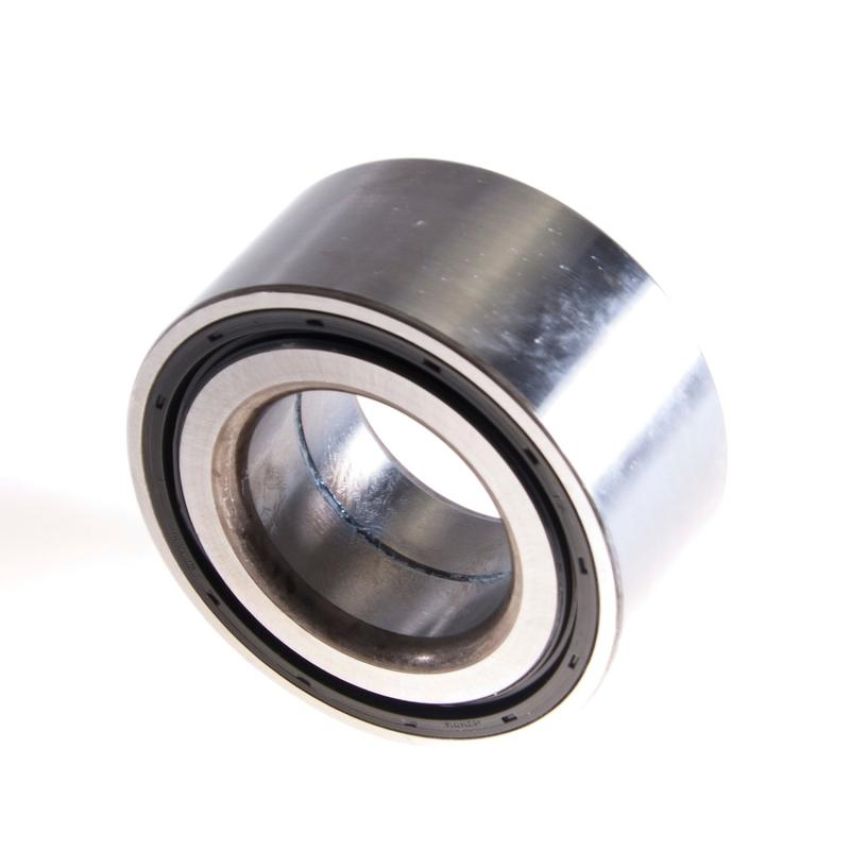 Schaeffler 101817 Schaeffler Wheel Bearing - Generation 1