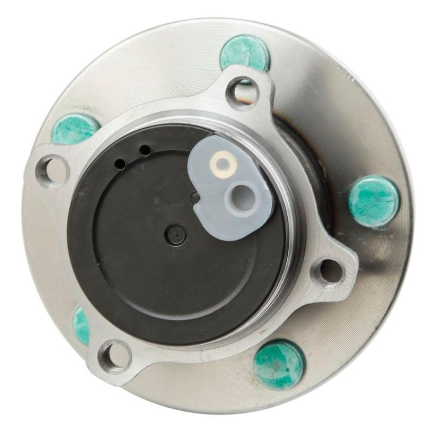 Schaeffler 101830 Schaeffler Wheel Bearing - Generation 3