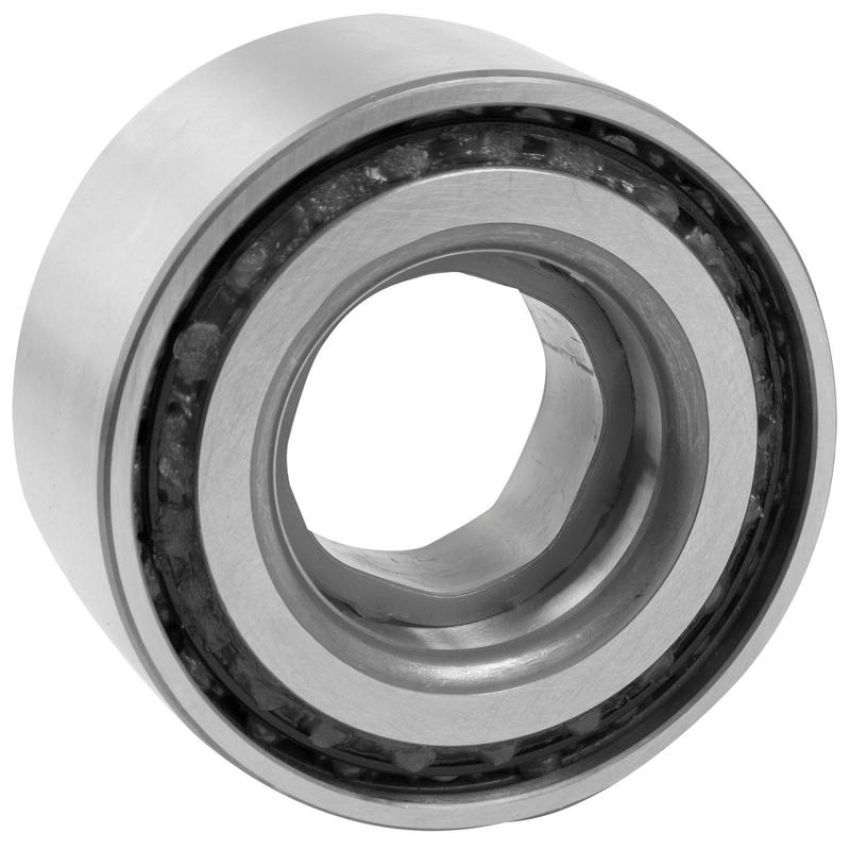 Schaeffler 101836 Schaeffler Wheel Bearing - Generation 1