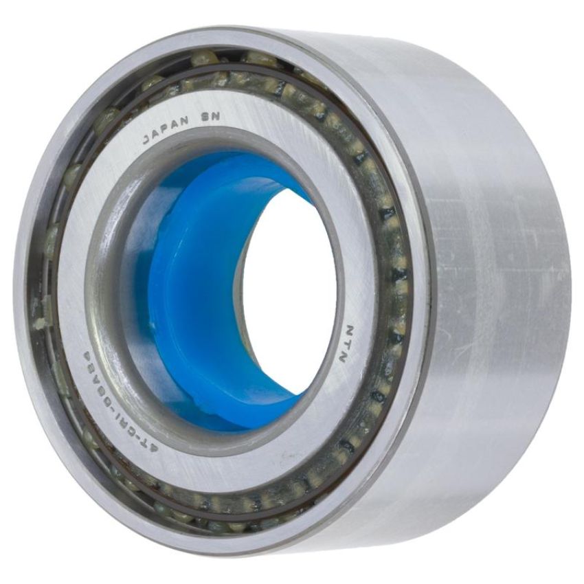 Schaeffler 101836 Schaeffler Wheel Bearing - Generation 1