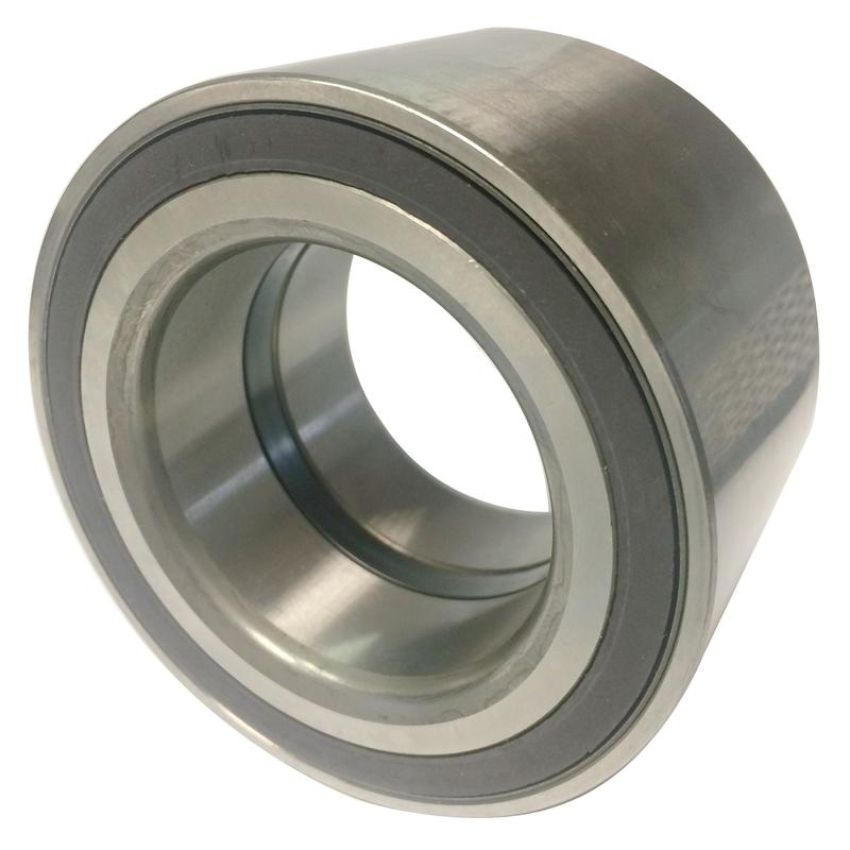 Schaeffler 101838 Schaeffler Wheel Bearing - Generation 1 - FW