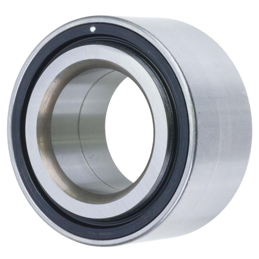 Schaeffler 101881 Schaeffler Wheel Bearing - Generation 1